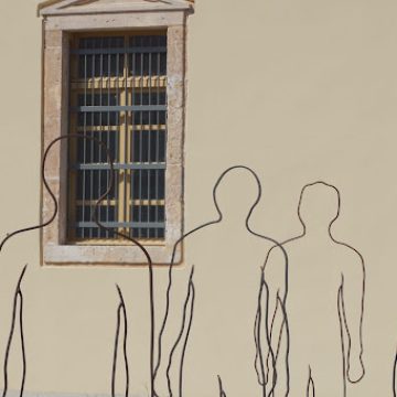 ξένος_φυλακές_αίγινα (2) ξένος_φυλακές_αίγινα (2)