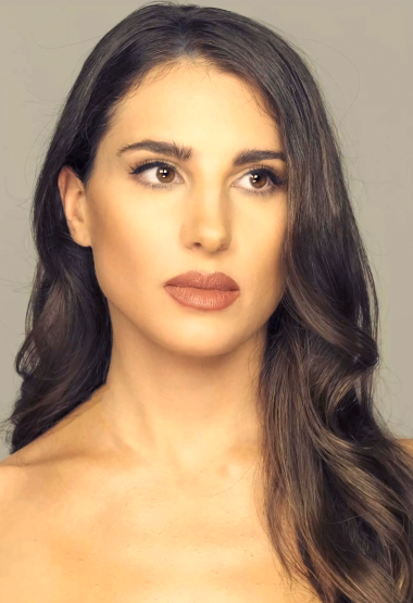 image002 Παυλίνα Βουλγαράκη